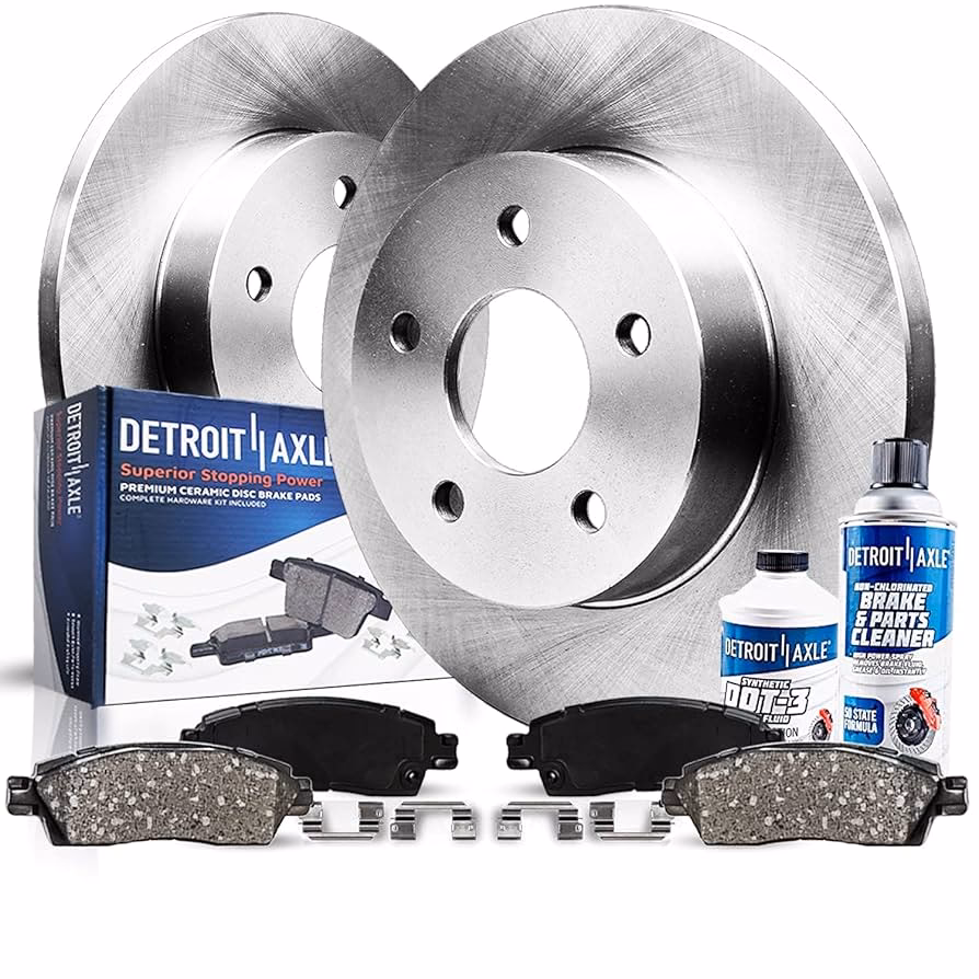 Where can I find the cheapest Saab 93 parts?