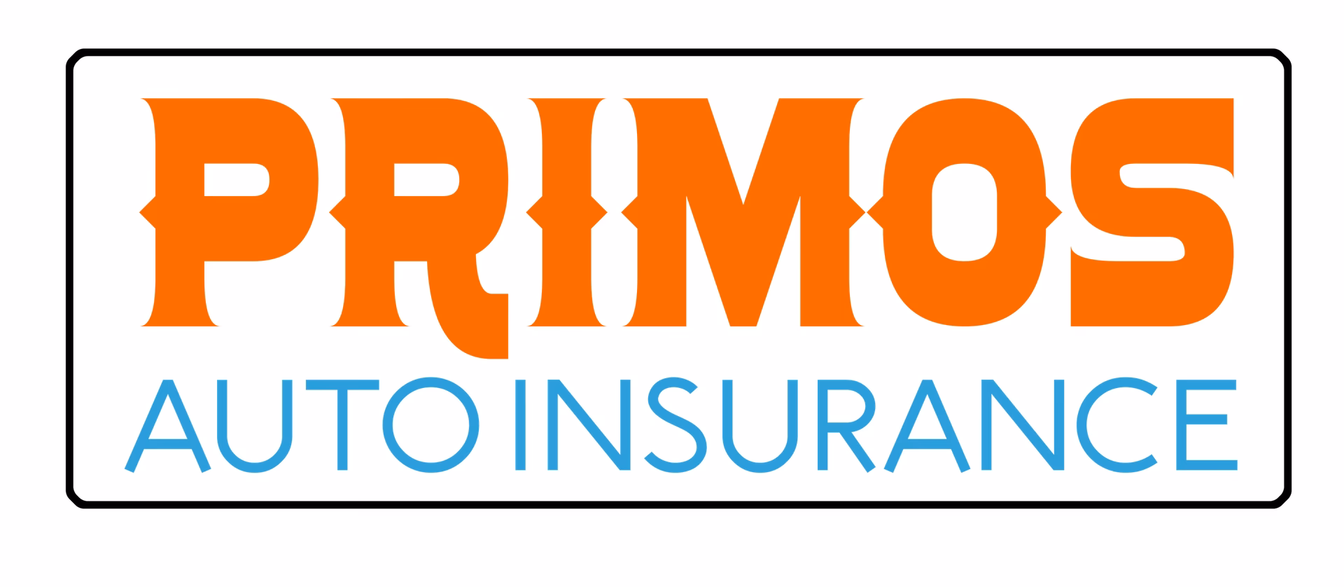 What is prima customer services?