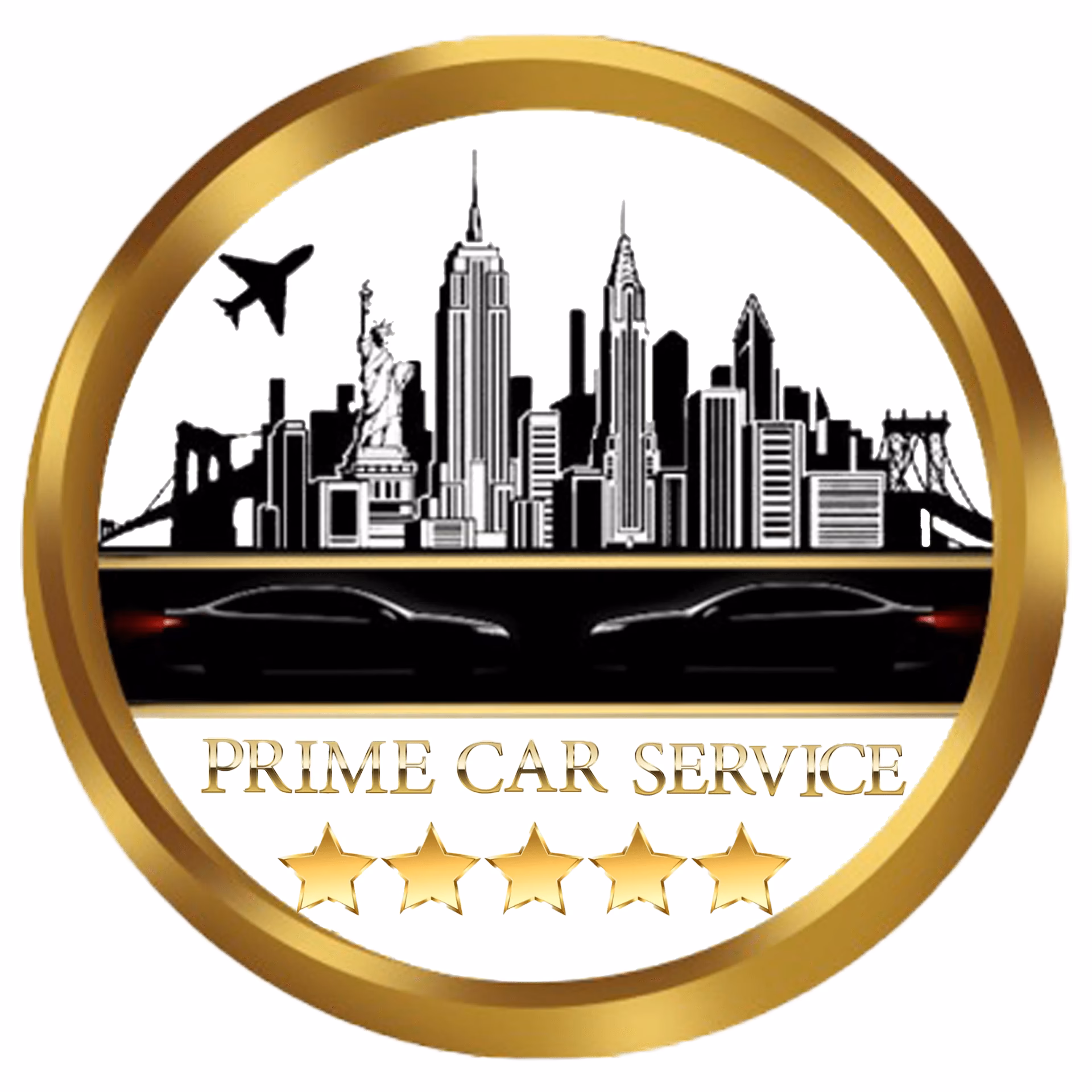 What does Prime Auto specialise in?