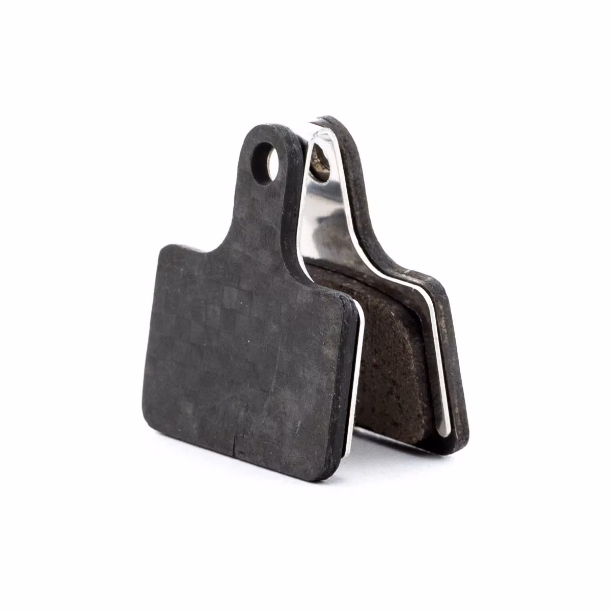 What brake pads are compatible with avid elixir?