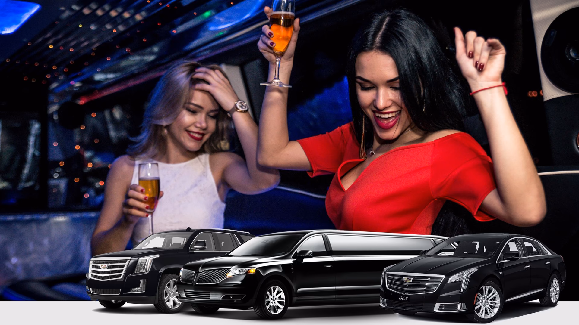 Does Princeton have a bus service?