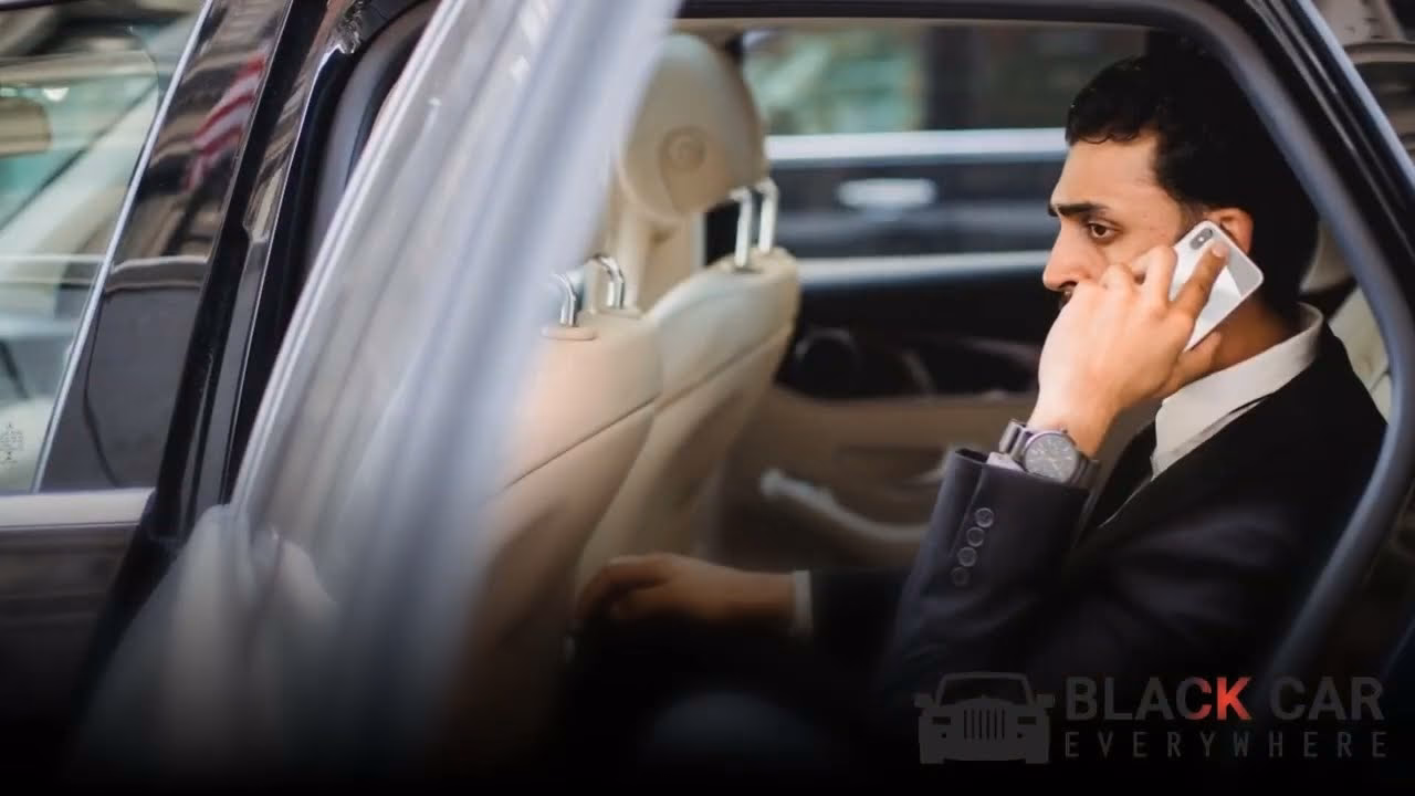 What is the impact of banning private car ownership?