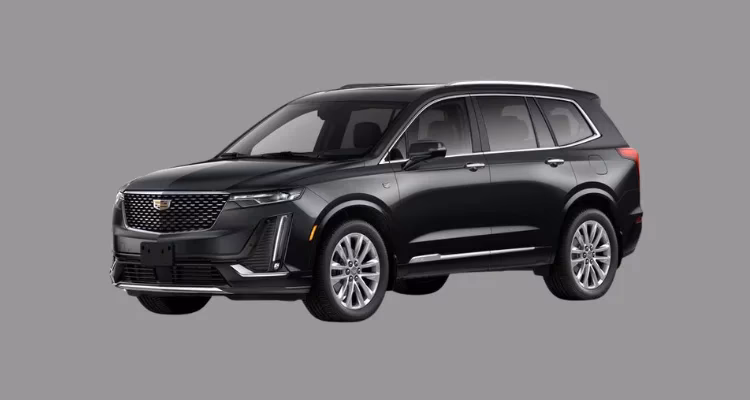 Where can I buy a used car in Bridgeport CT?