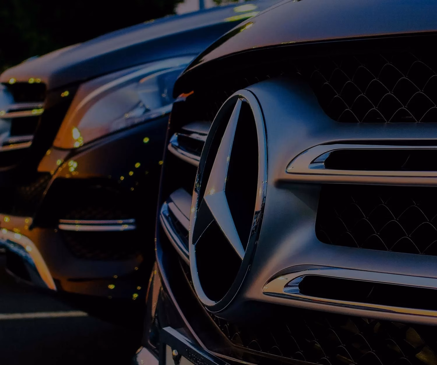 What services do you offer from Reno Airport to Lake Tahoe?