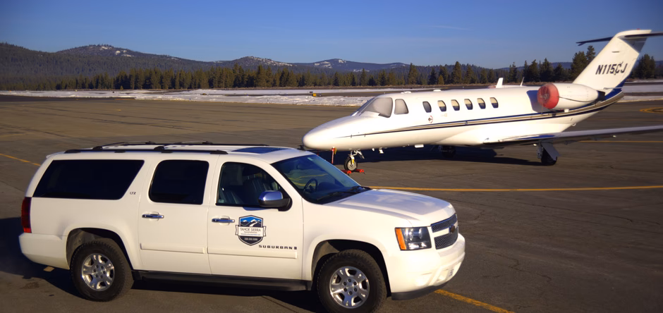 What is Reno-Tahoe Rental Car?