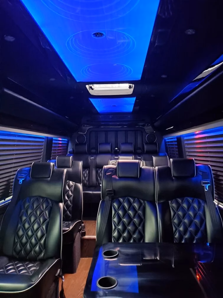 Where can I buy a used car in Woodstock?