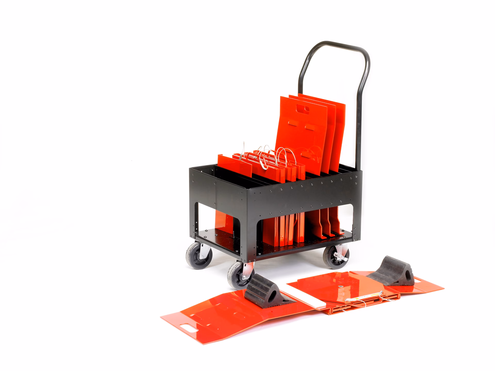 Why do you need a professional wheel alignment service?