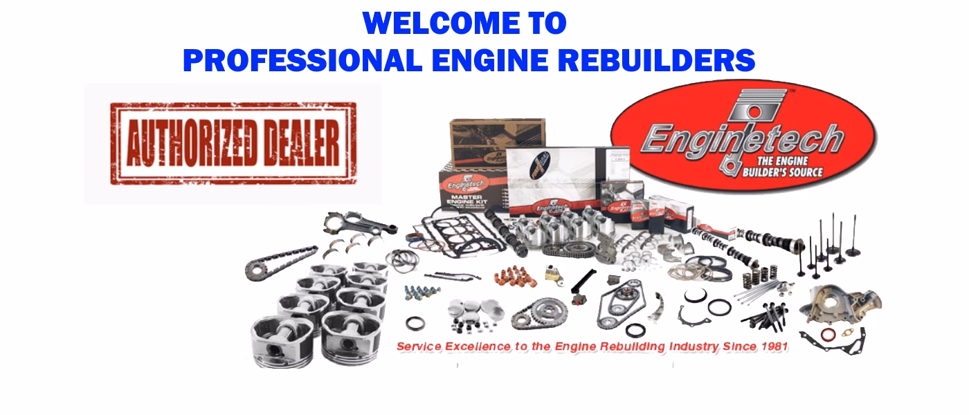 Who is engine pro?