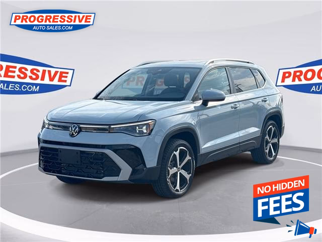 How do I contact the Progressive car shopping service?