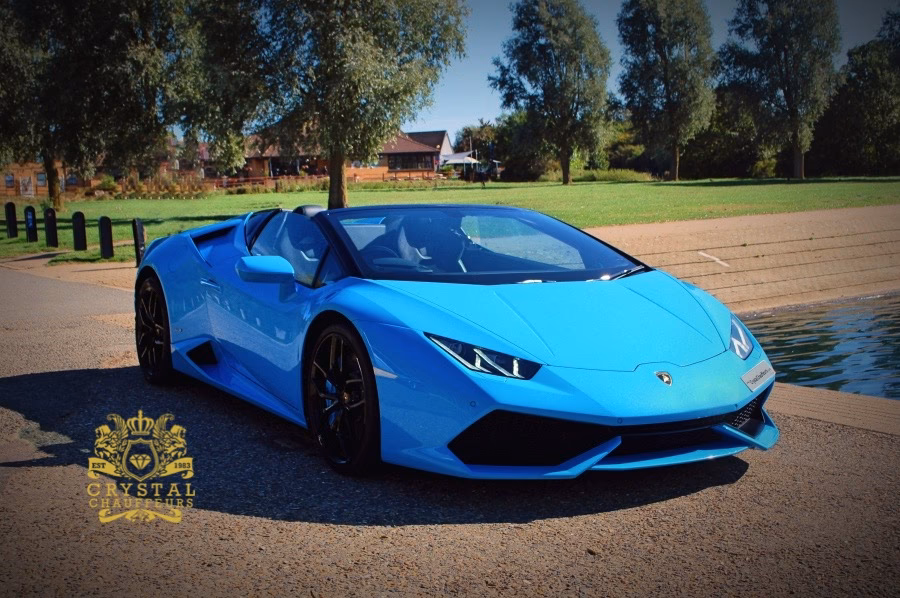 Why should you hire a car for a prom night?