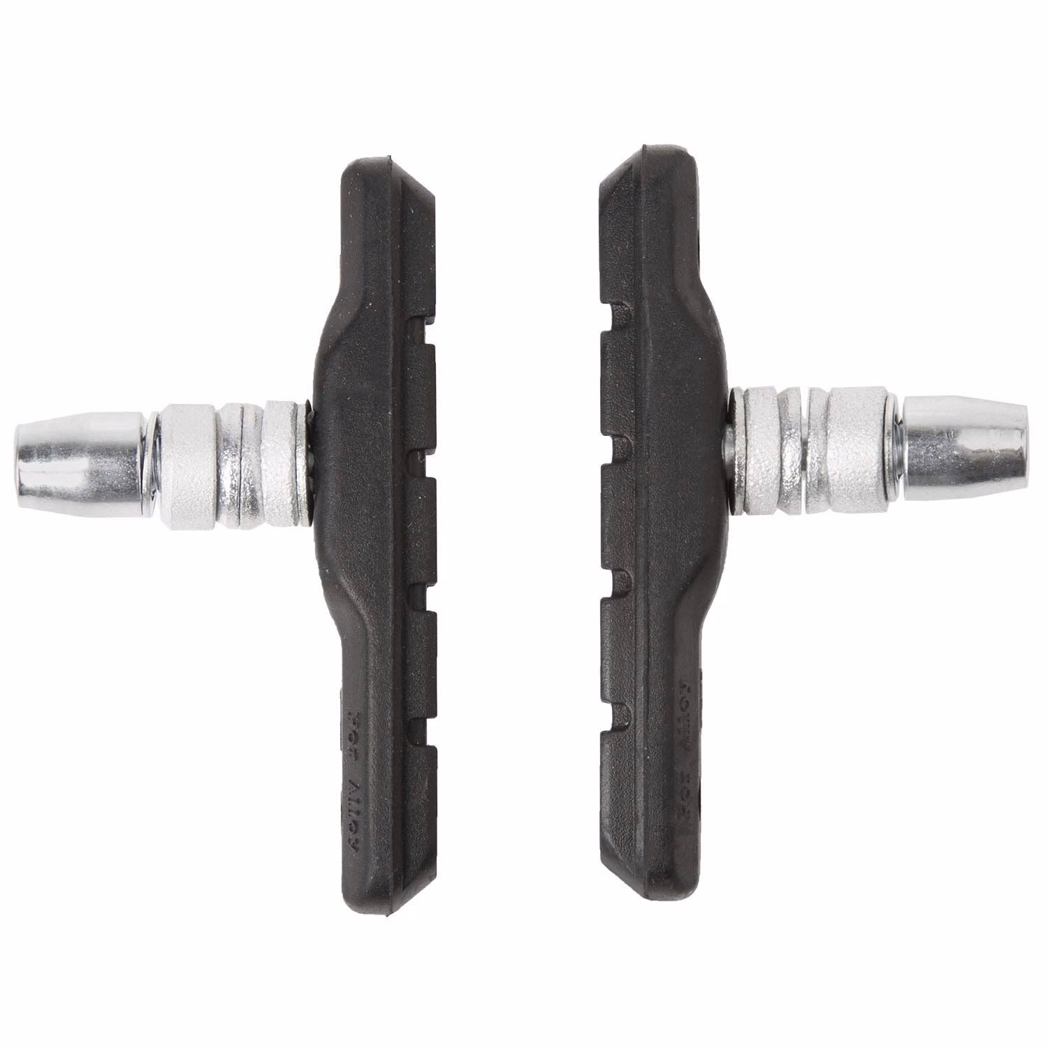 Are Promax brake components any good?