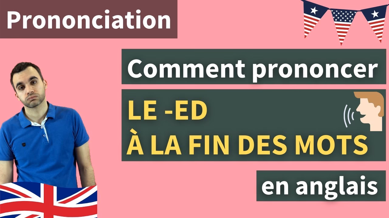 Comment se prononce le e muet à la fin d'un mot?