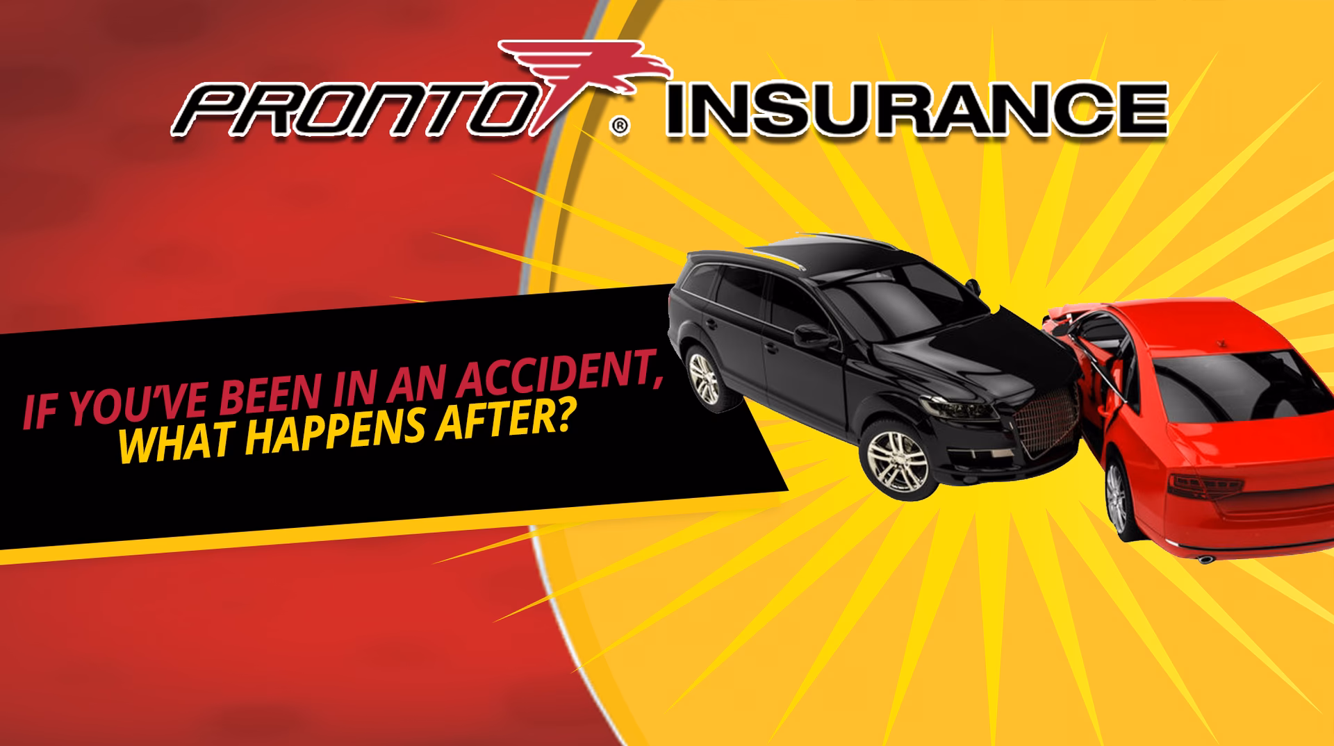 Where is Pronto accident repair centre - Grantham?