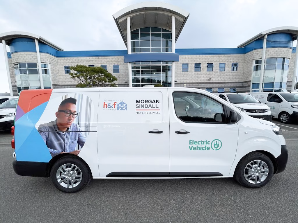 Should you use a special purpose vehicle?