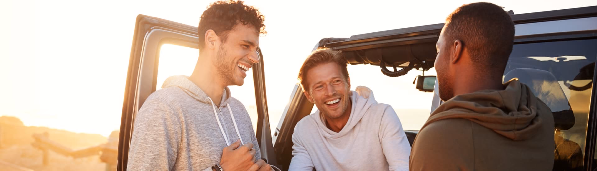 What is Protect My Car?