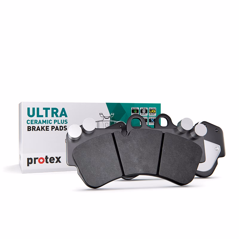 Are Protex Blue pads any good?