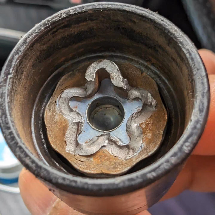 Where is Protyre located?