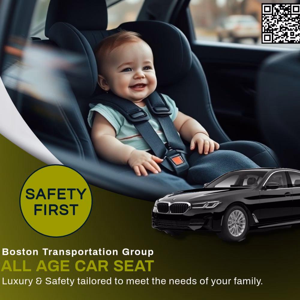 Where can I rent a car in Providence?