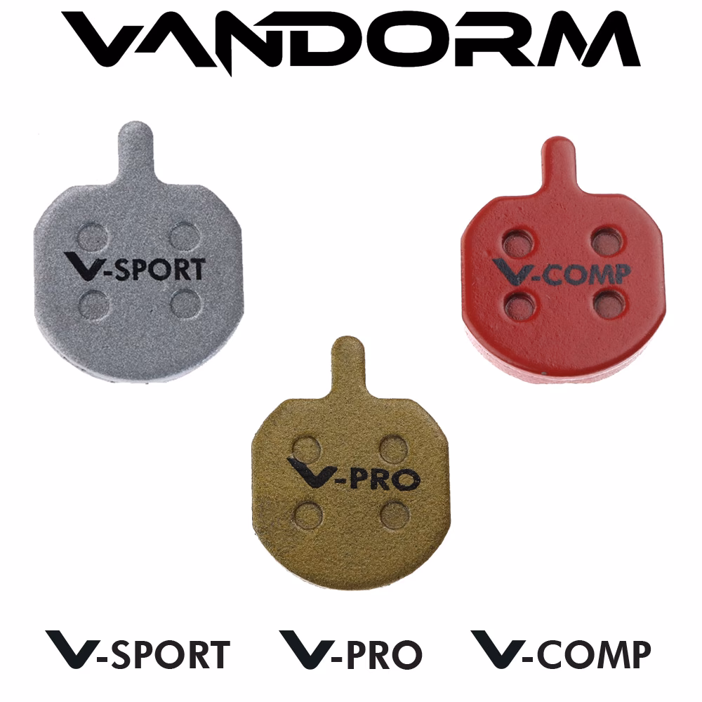 Does PRS racing sell Mini parts?