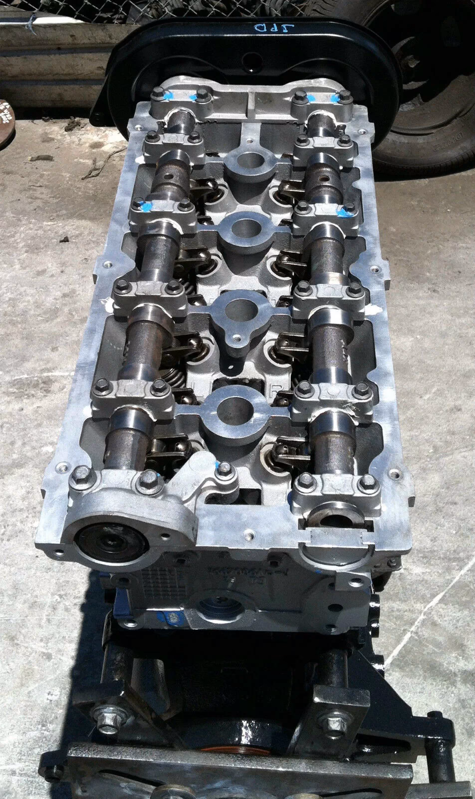 Are PT Cruisers a good buy?