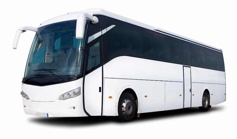 What is a public service vehicle (PSV)?