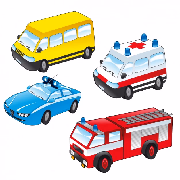 What are the public service vehicles (accessible information) regulations 2023 (Si 2023/715)?