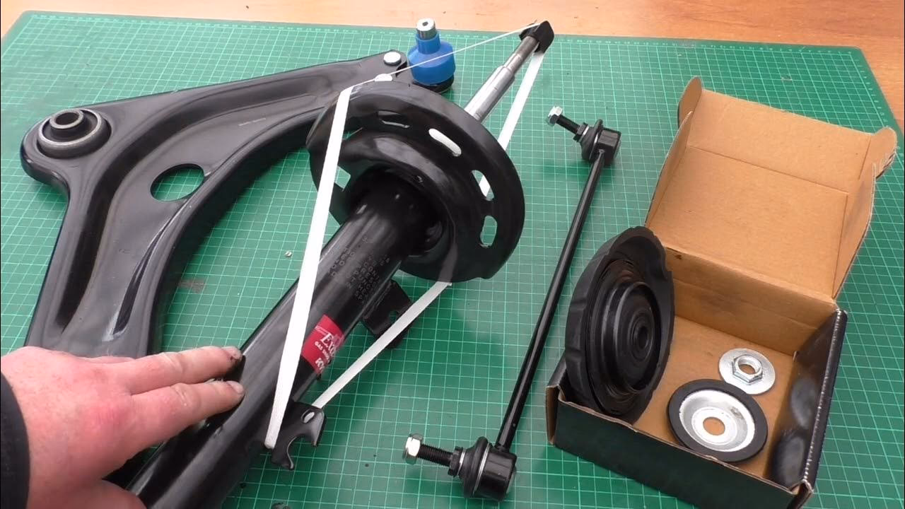 Does Peugoet warranty cover faulty parts?