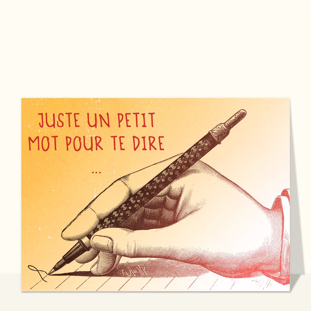 Pourquoi on dit Je puis ?