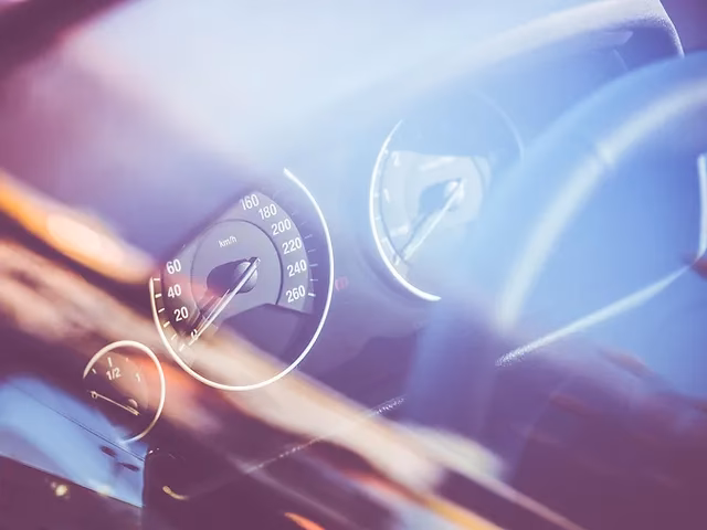 How do I contact Pukka services?