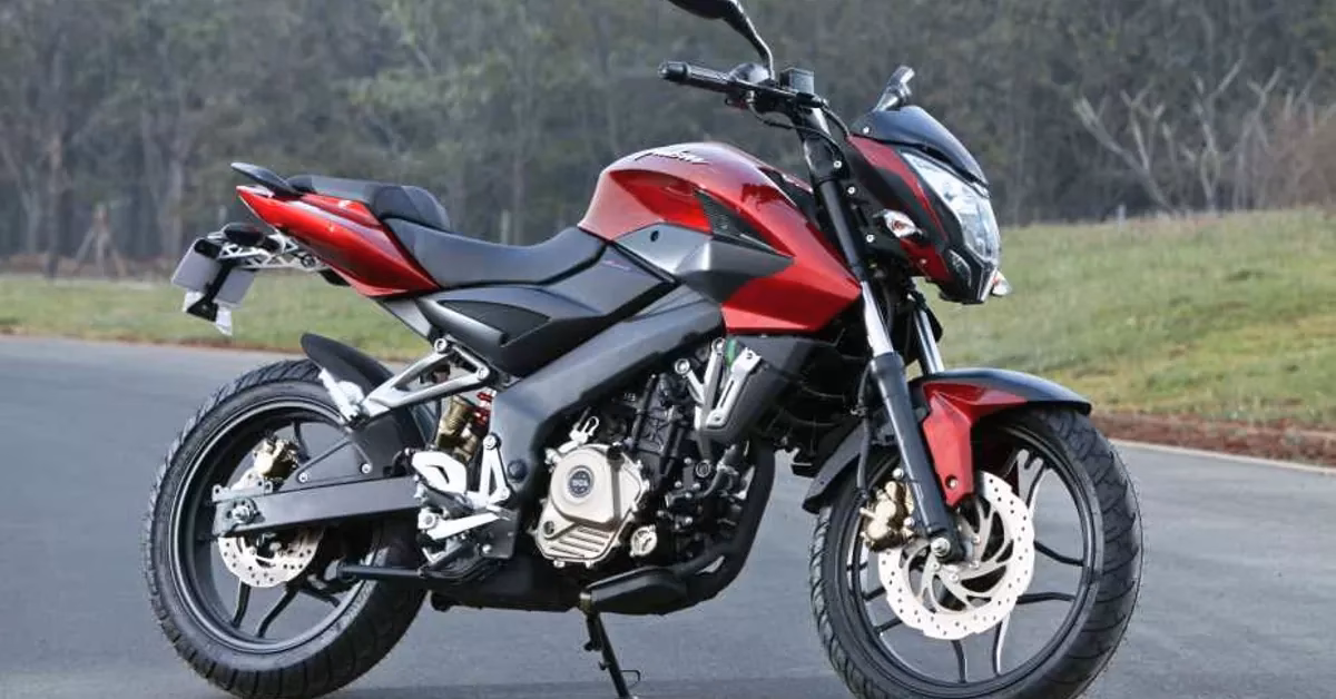 Will Bajaj Auto introduce fuel injected Pulsar NS200 during Diwali?