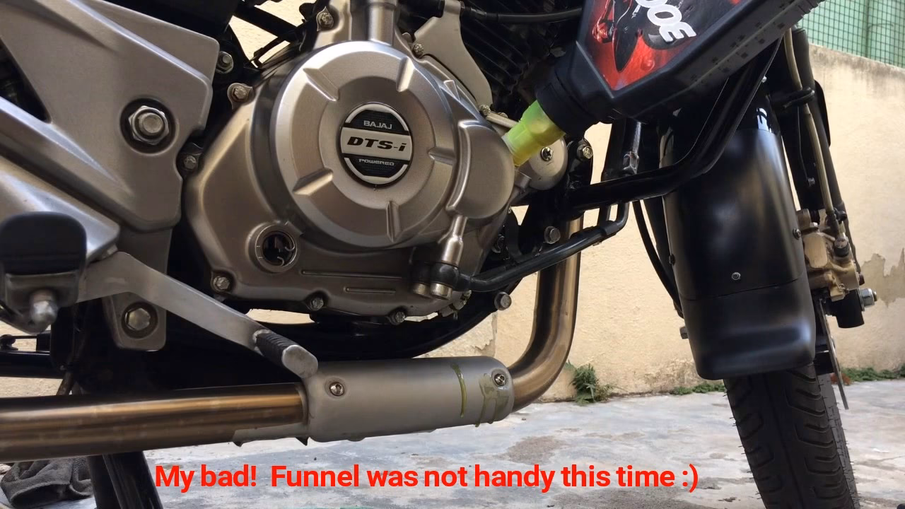 Which Psi Pulsar 220 is best for removing a puncture?