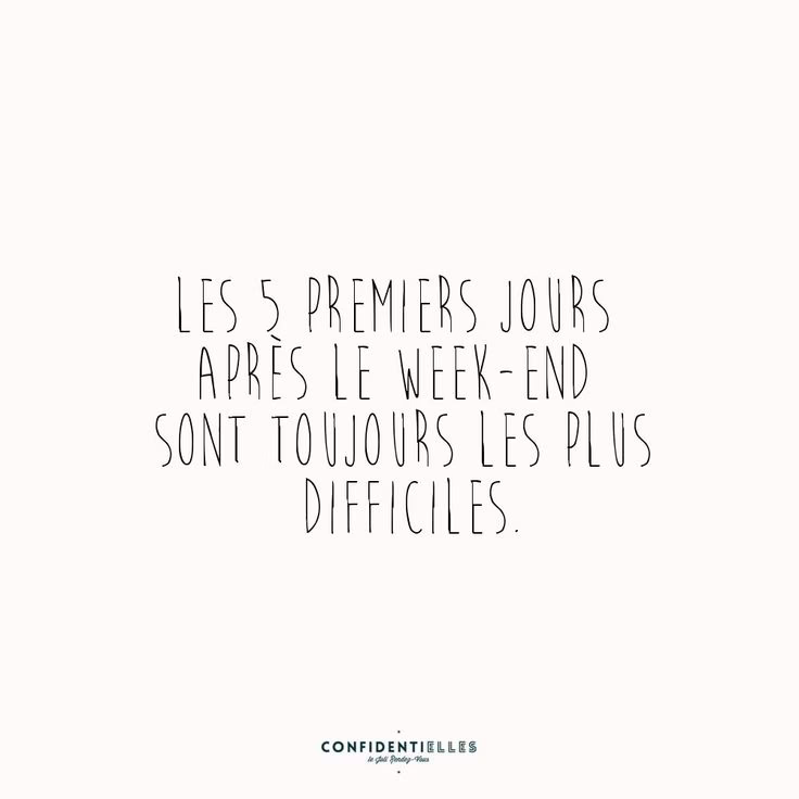 Quels sont les punchlines de rap sur l'été ?