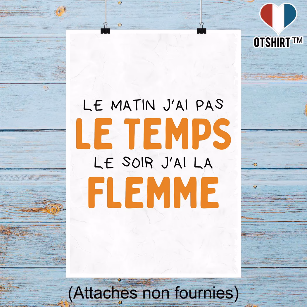 Quels sont les punchlines de rap sur l'été ?