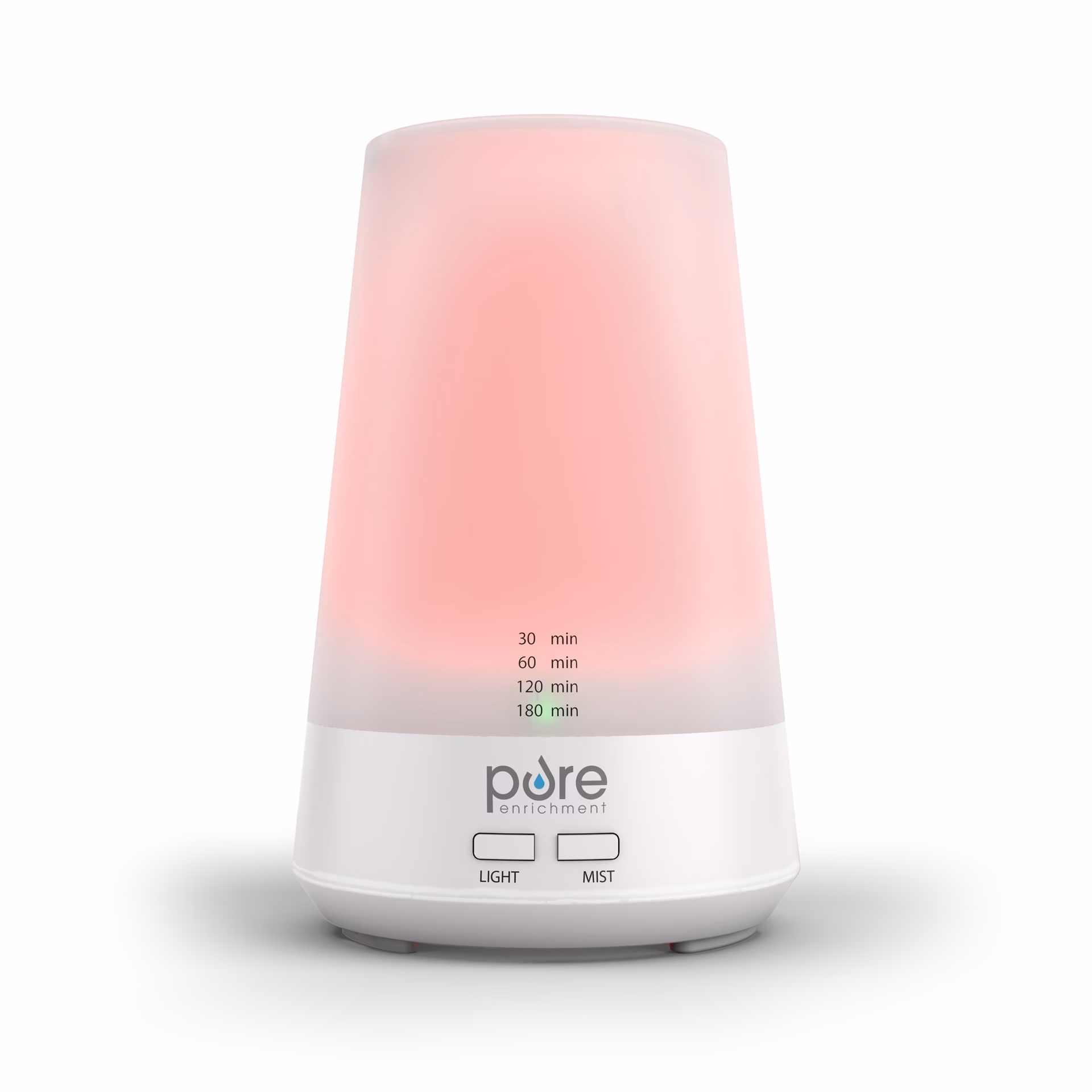 Can you match the price of a purespa oil diffuser?