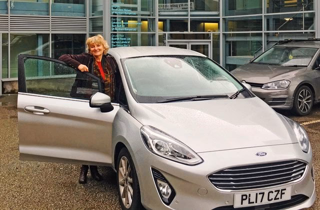 What cars can I buy at Pye Motors?