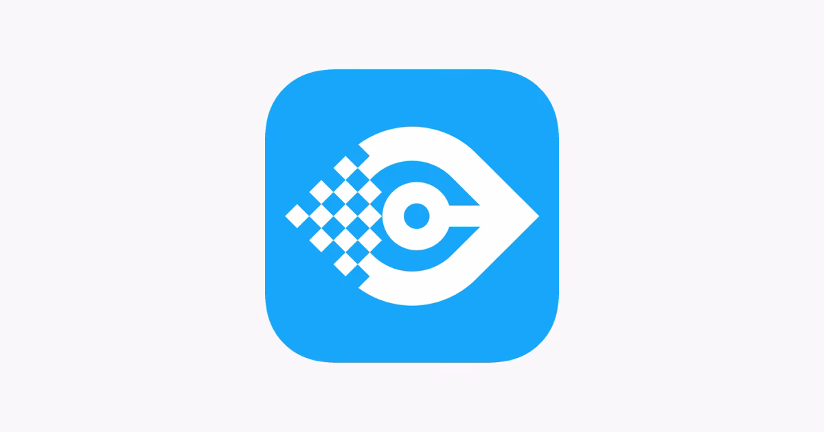 Are mot checks a legal requirement in the UK?