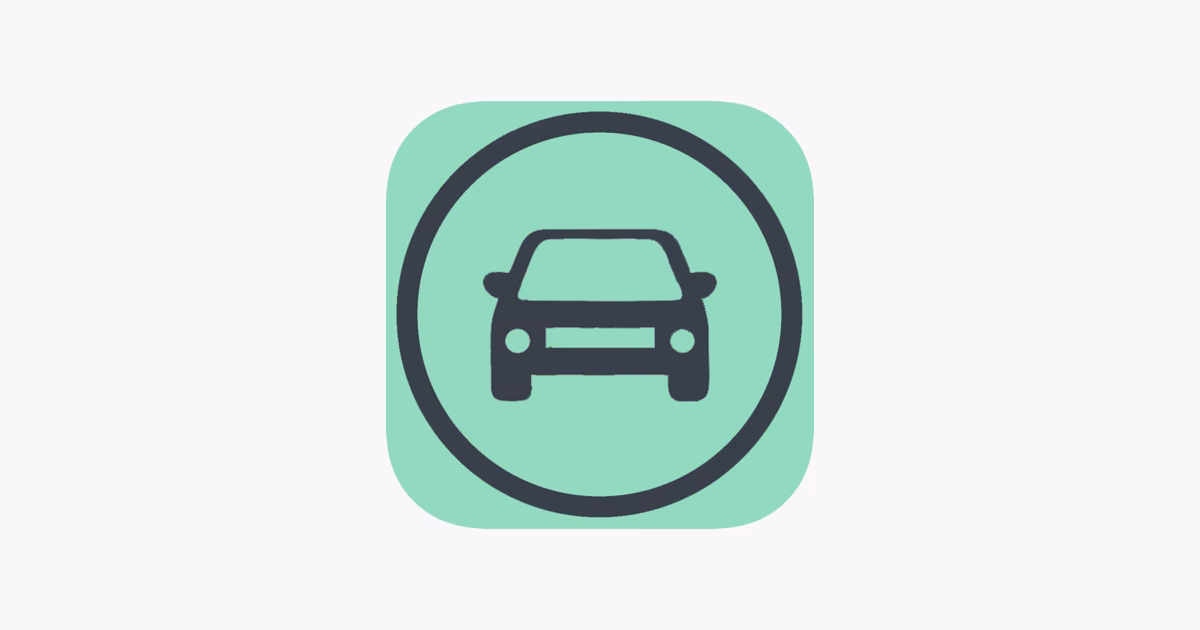 Are mot checks a legal requirement in the UK?