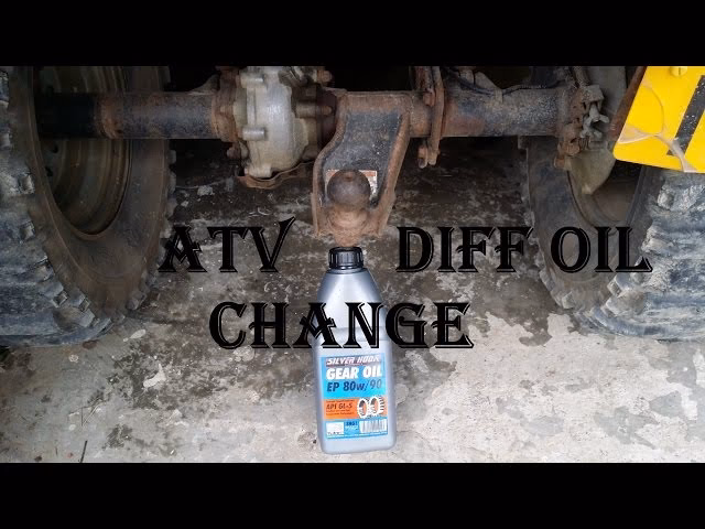 What's the difference between 15W-40 & 80-90 engine oil?