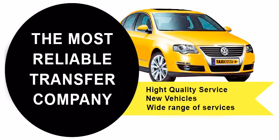 Why should you choose a local taxi company in the UK?