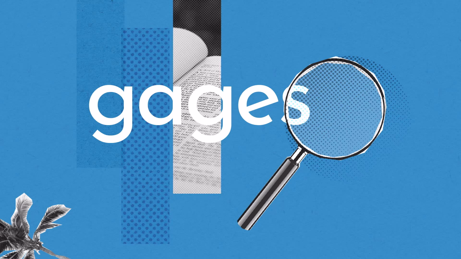 Comment faire une traduction automatique de gage ?