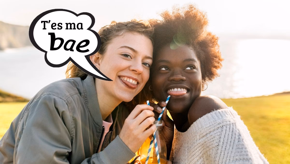 Quels sont les références à BAE ?