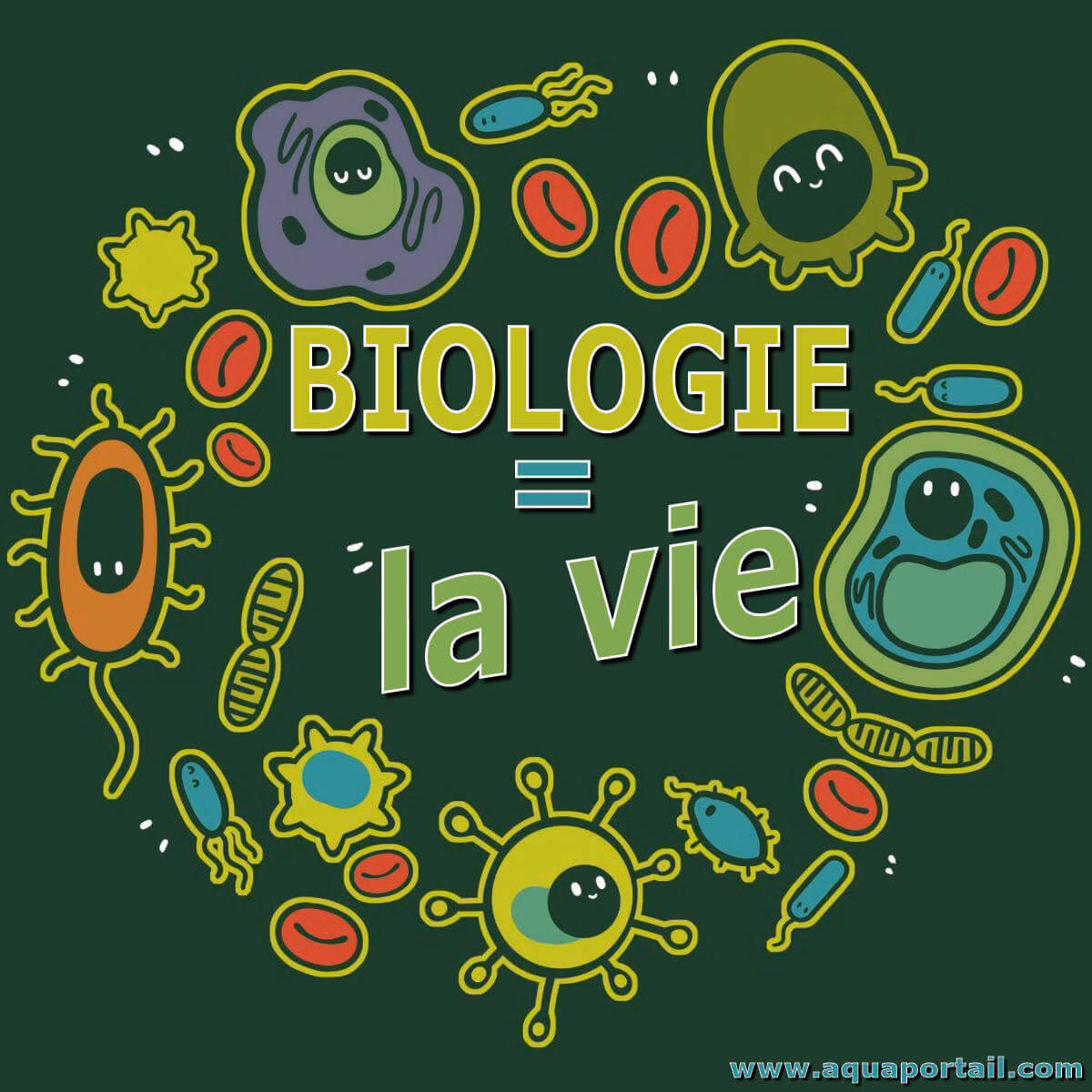 Quels sont les avantages du bio ?