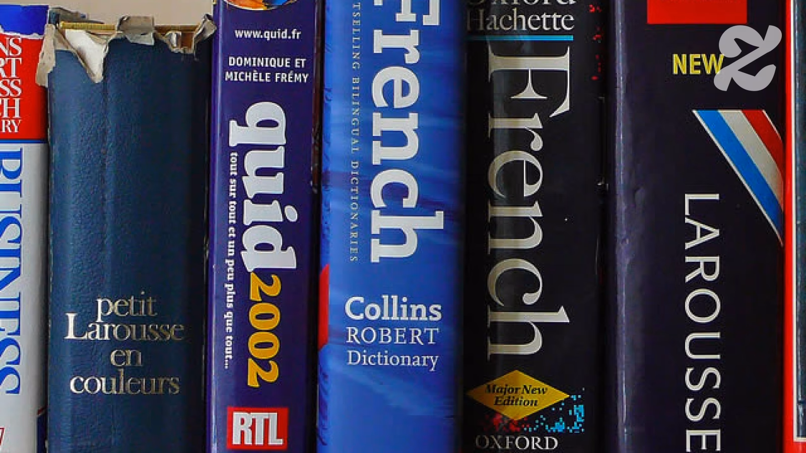 Qu'est-ce que la désuétude?