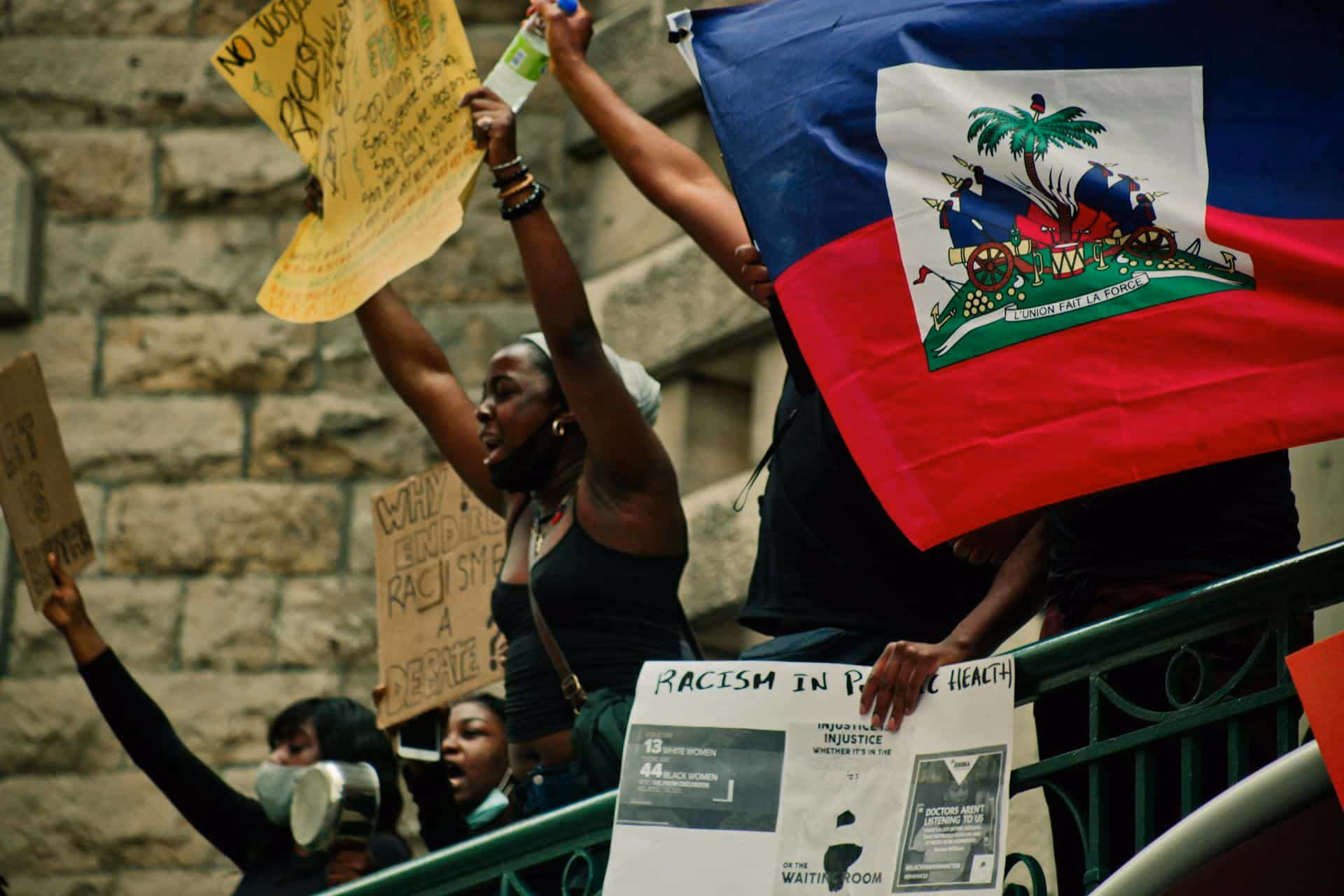 Qu'est-ce que la diaspora sénégalaise ?
