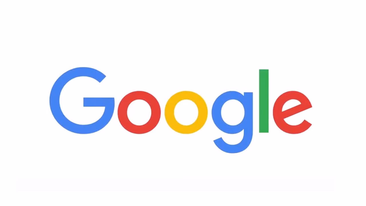 Quel est le nom de domaine de Google ?