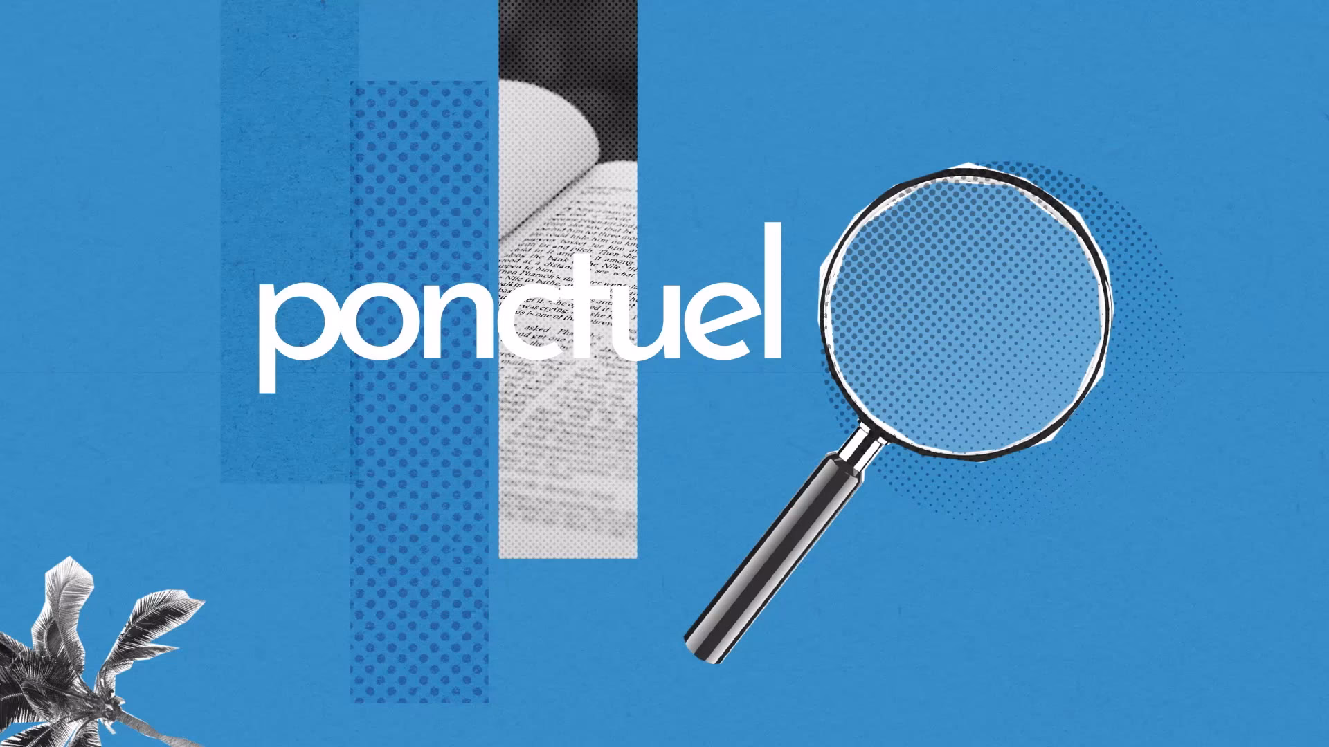 C'est quoi une personne ponctuelle ?
