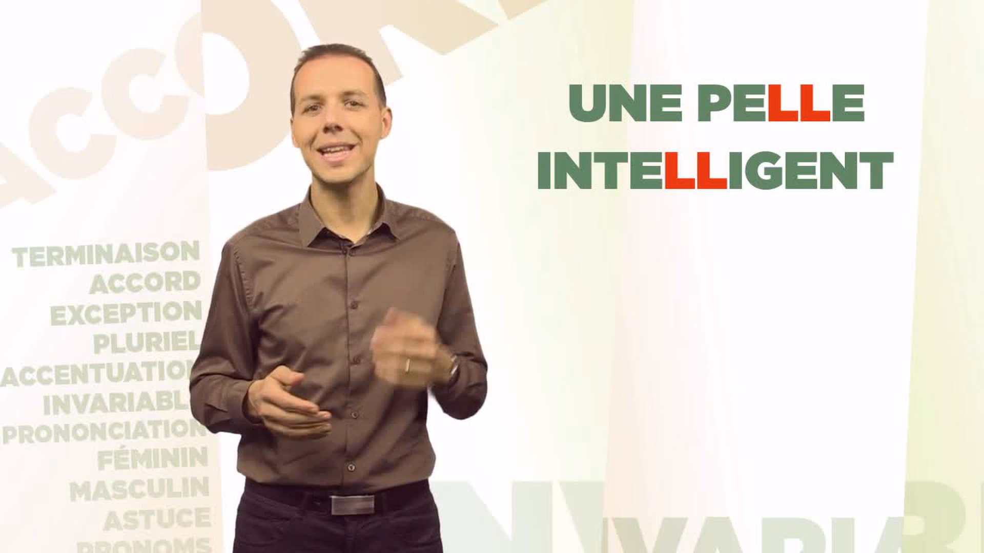 C'est quoi un paiement ponctuel?