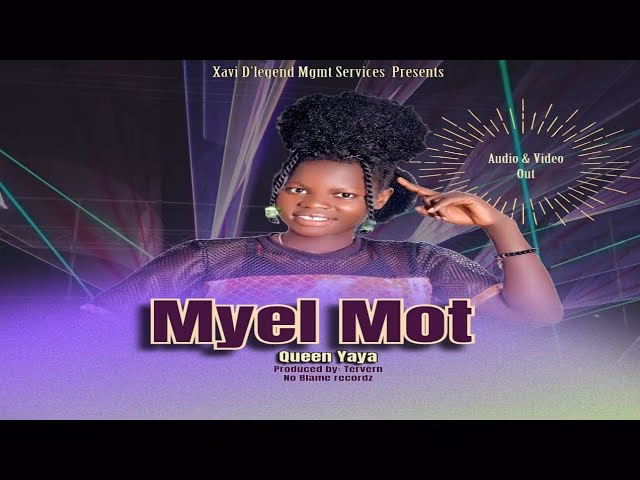 Who is Queens Road garage?