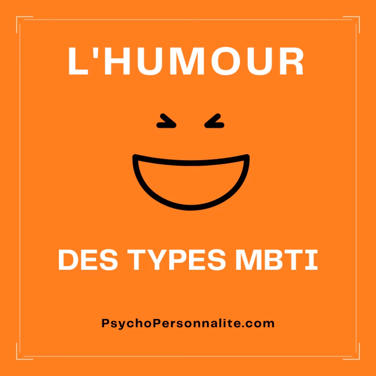 Quels sont les mots qui donnent corps et substance au rire ?