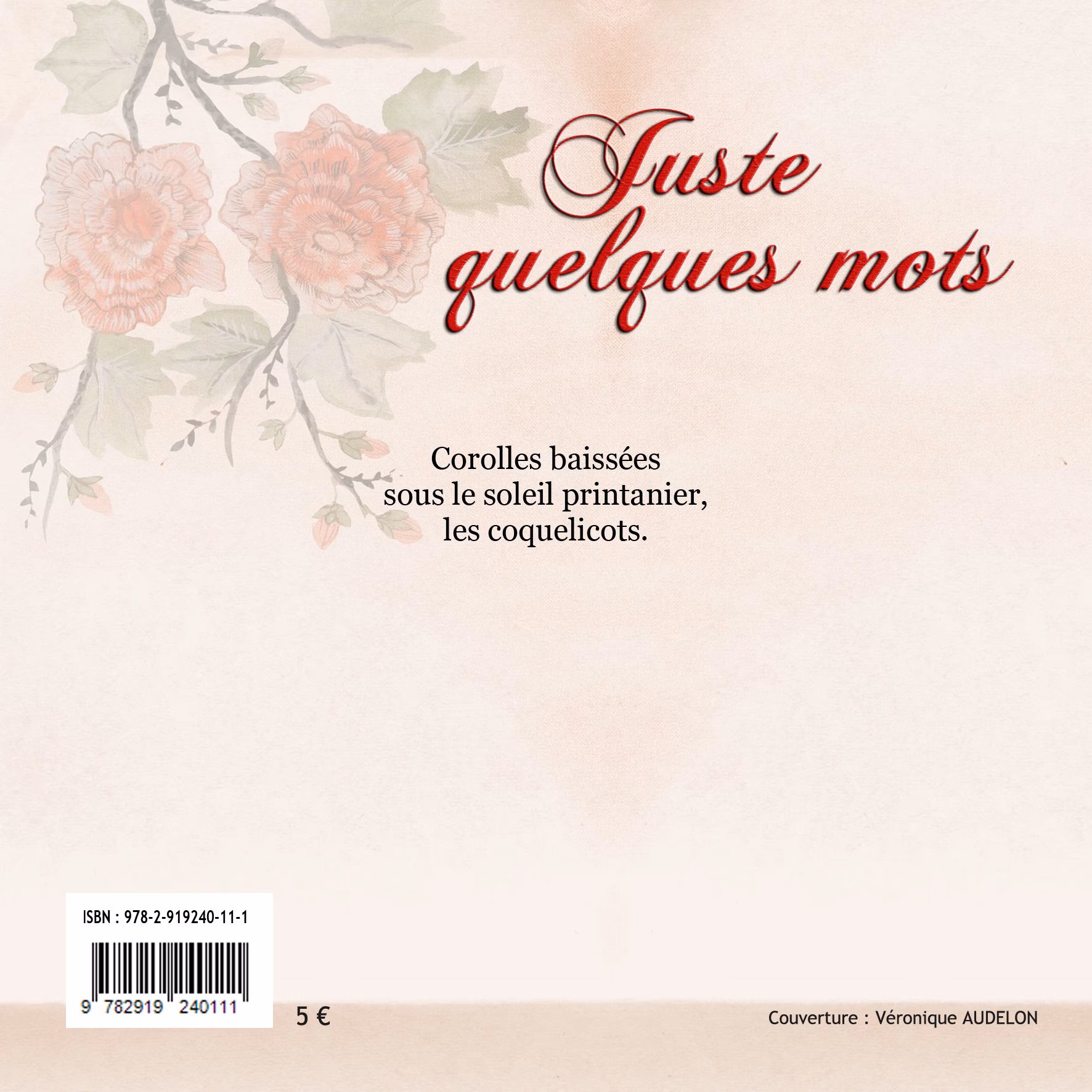 Comment écrire quelque ?
